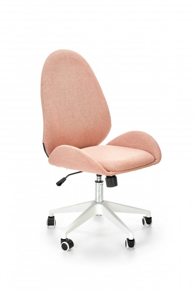 Kancelářská otočná židle FALCAO — látka