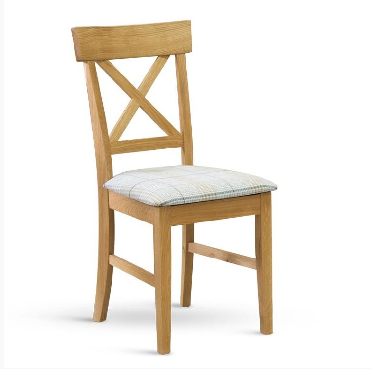 Jídelní židle Stima OAK – dub